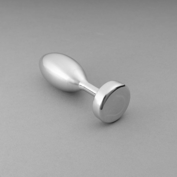 Doxy_ButtPlug-Smooth-2-1800x1800_result