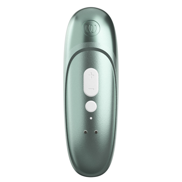 WMZ_ProCE_Sage_Product_Front