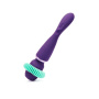 WVI-wand_upright_curve_up_4472