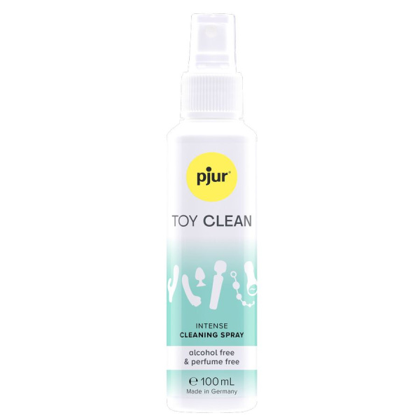 pjur-productsim-TOY-CLEAN-100ml_result