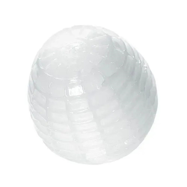 EGG-003