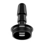 Control_dildo_adapter_box_result_result