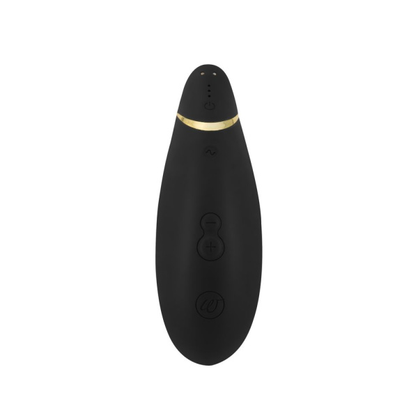 WMZ-Premium-Black-Product-Image-300-jpg-1_result