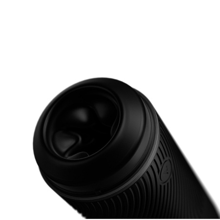 ARC_Pow_Rendering_Close_up_Black_005