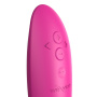 WVI_Rave 2_Pink_Product Rendering_17 (1)