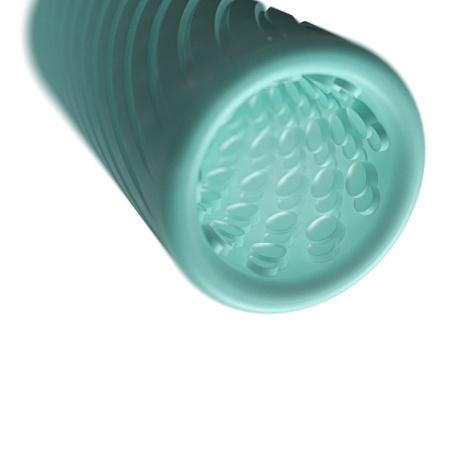 ARC_Ghost_Rendering_Close_ups_Mint (1)