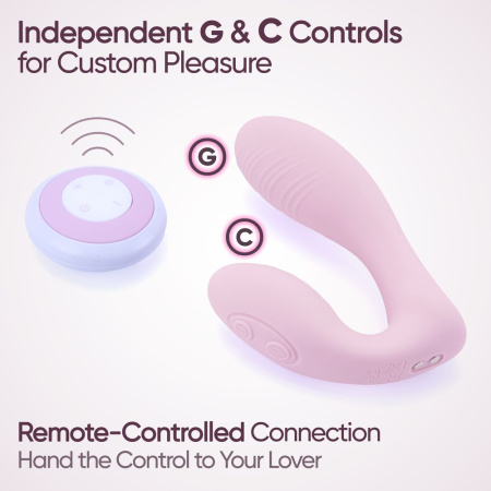 dildo_result