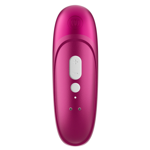 WMZ_ProCE_Vibrant pink_Product_Front