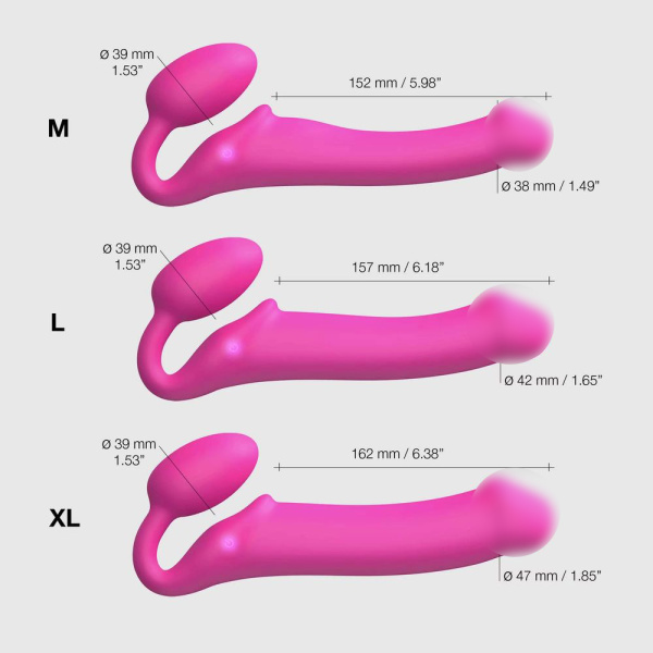 6017630, 6017654, 6017678 (4)