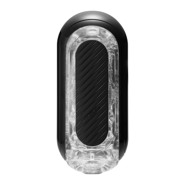 TFZ_005_01