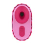 ROMP_Spin_Packaging_2