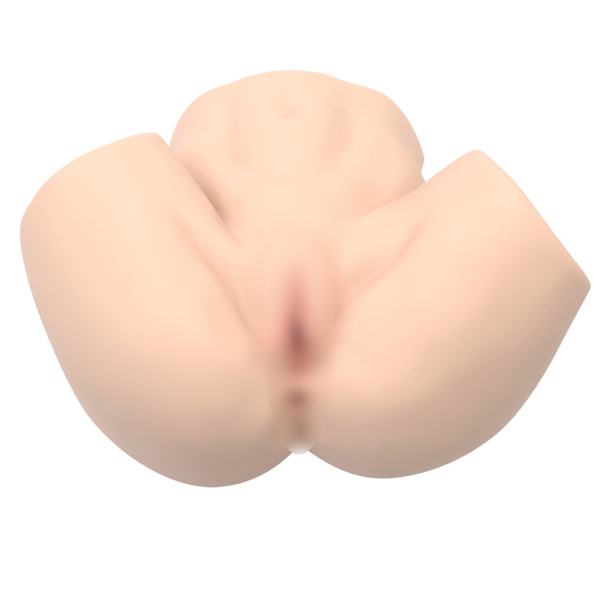 BH-6_2