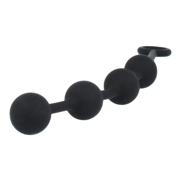 NA009_1