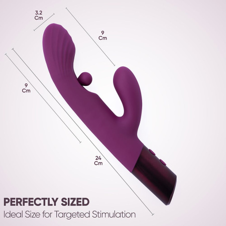 6 - size_result