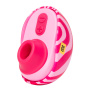 ROMP_Spin_Packaging_2