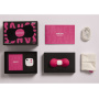 Bow_Bow-Gallery-01