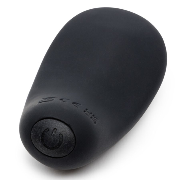 FSOG_Sensation_CLITORAL VIBRATOR_productimage_02_result