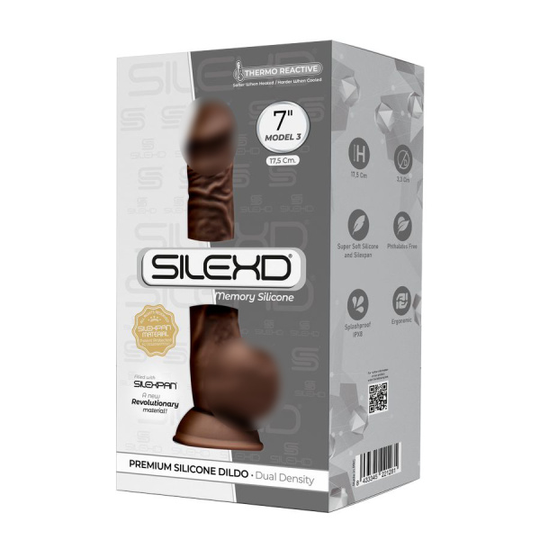 221281_MODEL3-7inches-BOX_AR_ BROWN_result