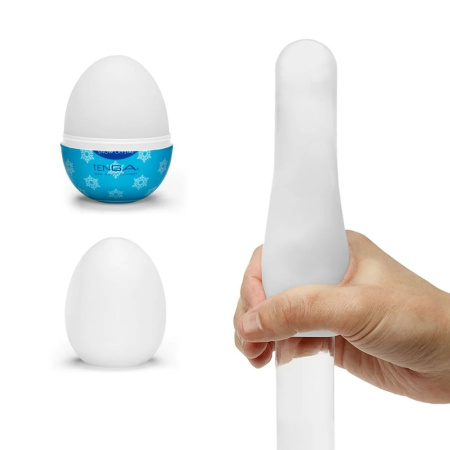 EGG-C01_2