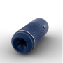 ARC_Pow_Rendering_Blue_Cutout_004