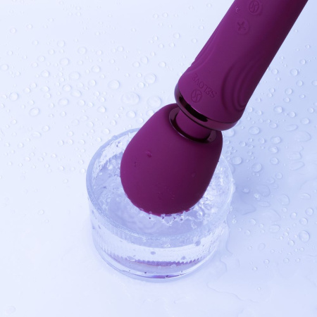 peurple 3_result