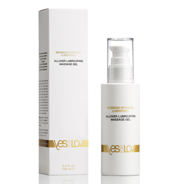 YFL01B19 Allover_lubricating_massage_gel_massage_integral_lubrifiant_yesforlov tb fondnoir