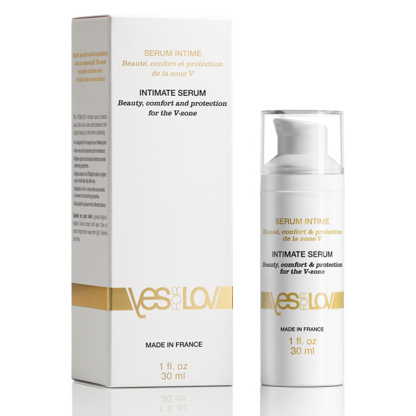 YFL01A19 V_zone_intimate_serum_serum_intime_V_yesforlov tb