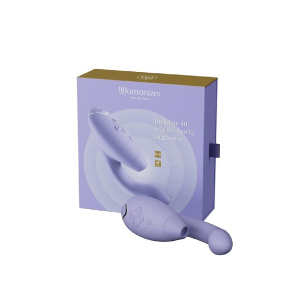 WMZ_DUO2_Lilac_Packaging (9)_result