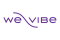 We-Vibe