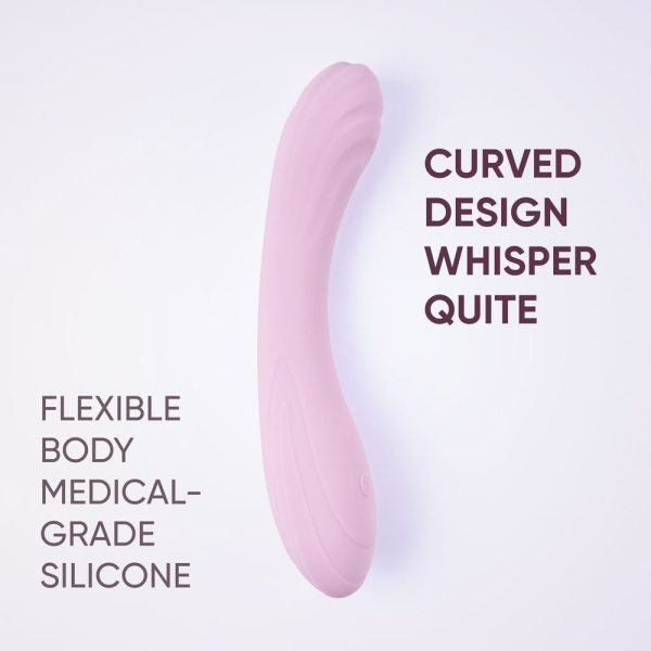 g spot toy_result