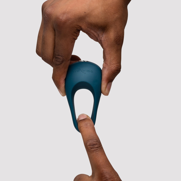 We-Vibe Pivot 2 (1)