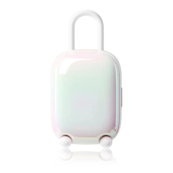 magic-suitcase-banner_result