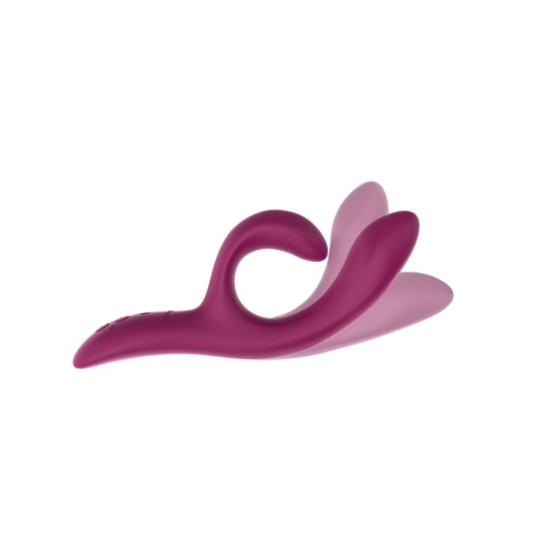 WVI-Nova2-Product-Image-png-6_result