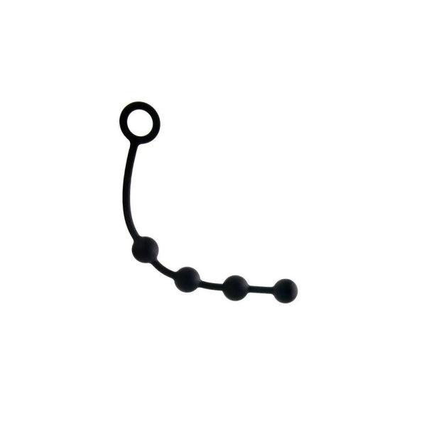 NA010_1