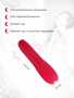 WVI_TangoX_red_product_image_2_tif_result