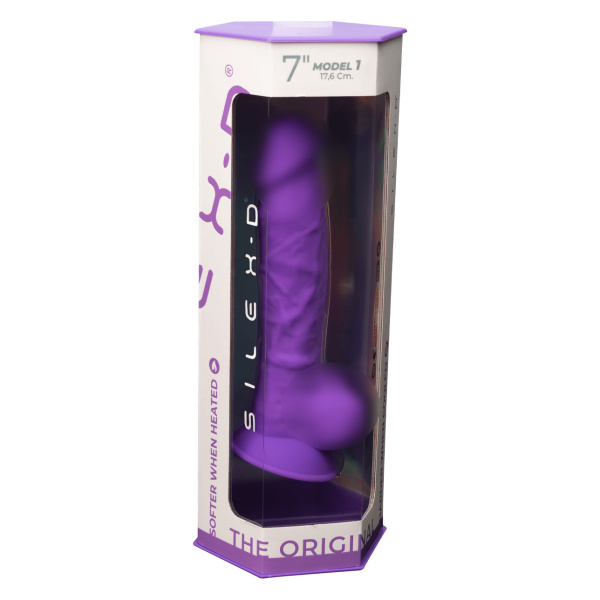 220239_Model 1 (7)_PURPLE_1500x1500_ PACK_7_CET1125131618