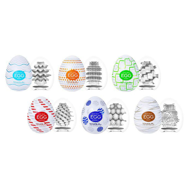 EGG-RP01 (5)