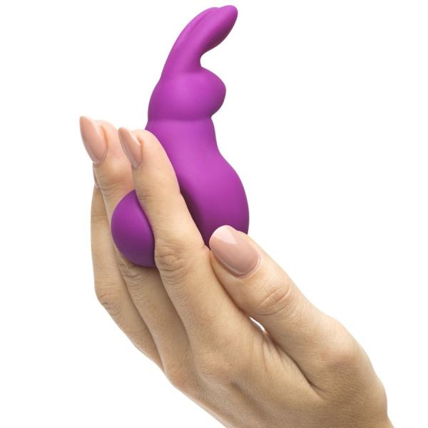 HappyRabbit_ClitoralRabbit_Purple_ProductImage_73136-00_result