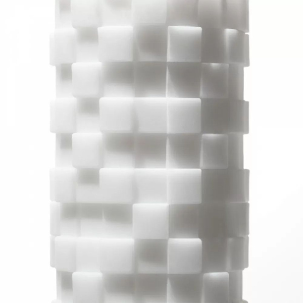 TNH-002