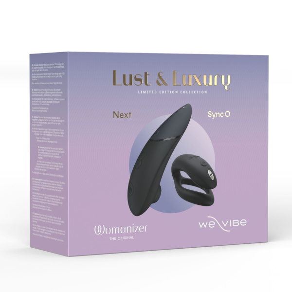 wmz-wv_Lust-Luxury_Standing-persp-closed_shadow_result