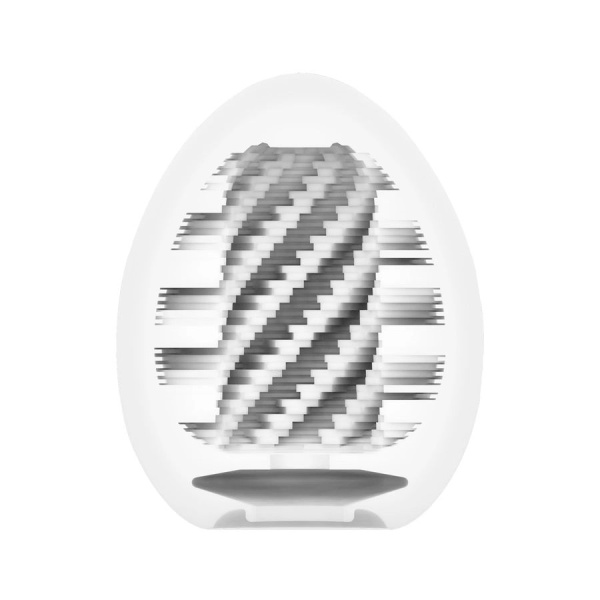 EGG_H01_02_1800x1800_result