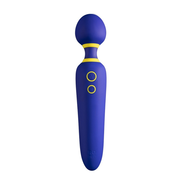 RMP-Flip-Product-Image-Front-tif