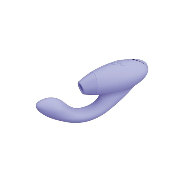 WMZ_DUO2_Lilac_Product_300dpi_rgb_3_result