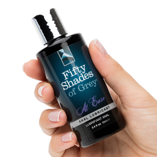 FSOG-The Weekend-At Ease Anal Lubricant-Product Image-001