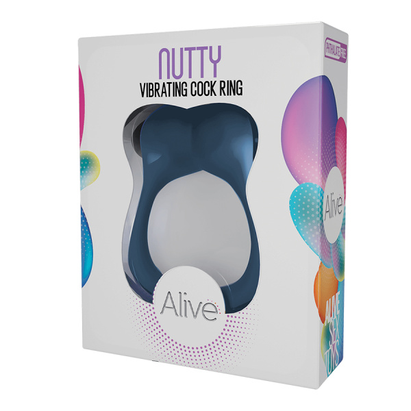 33745 - NUTTY - Cockring_Mockup_1500x1500_CET0314093952