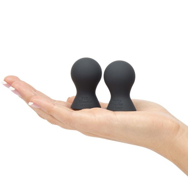 FSOG-The Weekend-Nothing But Sensation Nipple Teasers-Product Image-020_result