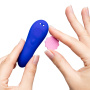 ROMP_Party_Product_Render_3