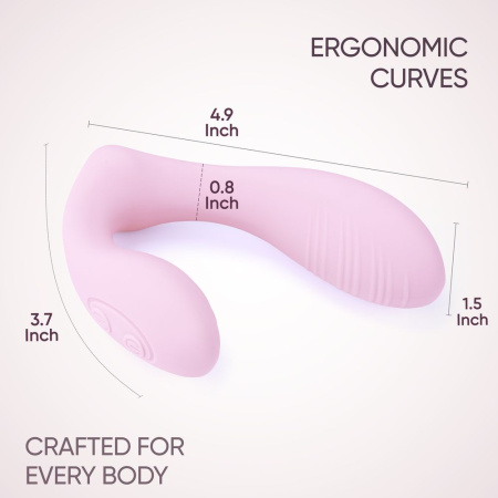 Adult Sex Toys for Women_result