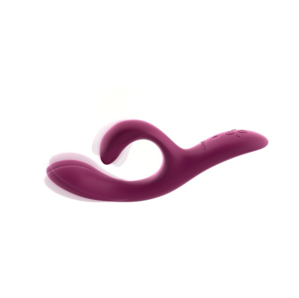 WVI-Nova2-Product-Image-png-7_result