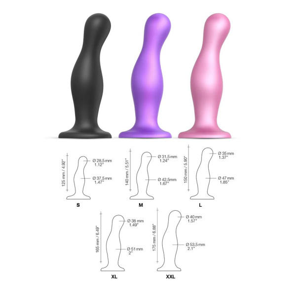 IMAGE3-DildoPlugCurvy-Range_17db42ec-9f27-48c0-a987-c1bdc795018d_915x.progressive_result
